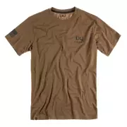 Triko WileyX WX Canyon T-Shirt typ 1, Coyote
