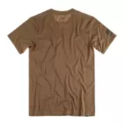 Triko WileyX WX Canyon T-Shirt typ 1, Coyote
