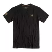 Triko WileyX WX Canyon T-Shirt typ 1, OD