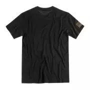 Triko WileyX WX Canyon T-Shirt typ 1, OD Triko WileyX WX Canyon T-Shirt typ 1, OD
