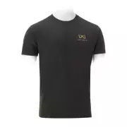Triko WileyX WX Canyon T-Shirt typ 1, OD Triko WileyX WX Canyon T-Shirt typ 1, OD