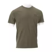 Triko WileyX WX Canyon T-Shirt typ 1, Sage Green Triko WileyX WX Canyon T-Shirt typ 1, Sage Green