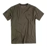 Triko WileyX WX Canyon T-Shirt typ 1, Sage Green Triko WileyX WX Canyon T-Shirt typ 1, Sage Green