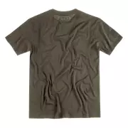 Triko WileyX WX Canyon T-Shirt typ 1, Sage Green