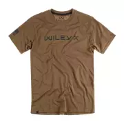 Triko WileyX WX Canyon T-Shirt typ 2, Coyote