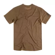 Triko WileyX WX Canyon T-Shirt typ 2, Coyote