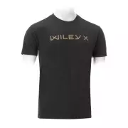 Triko WileyX WX Canyon T-Shirt typ 2, OD Triko WileyX WX Canyon T-Shirt typ 2, OD
