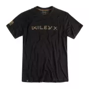 Triko WileyX WX Canyon T-Shirt typ 2, OD Triko WileyX WX Canyon T-Shirt typ 2, OD