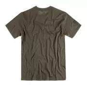 Triko WileyX WX Canyon T-Shirt typ 2, Sage Green Triko WileyX WX Canyon T-Shirt typ 2, Sage Green