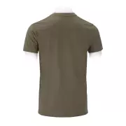 Triko WileyX WX Canyon T-Shirt typ 2, Sage Green Triko WileyX WX Canyon T-Shirt typ 2, Sage Green