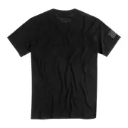 Triko WileyX WX Canyon T-Shirt typ 3, černé Triko WileyX WX Canyon T-Shirt typ 3, černé