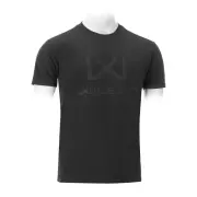 Triko WileyX WX Canyon T-Shirt typ 3, OD Triko WileyX WX Canyon T-Shirt typ 3, OD