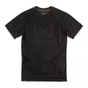 Triko WileyX WX Canyon T-Shirt typ 3, OD Triko WileyX WX Canyon T-Shirt typ 3, OD