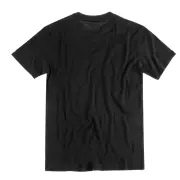 Triko WileyX WX Canyon T-Shirt typ 3, OD Triko WileyX WX Canyon T-Shirt typ 3, OD