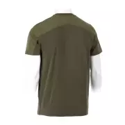 Triko Glock Perfection Tactical T-Shirt, zelené