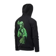 Mikina Direct Action Hoodie DA Into the dark Mikina Direct Action Hoodie DA Into the dark