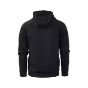 Mikina Direct Action Hoodie DA Sunset Mikina Direct Action Hoodie DA Sunset