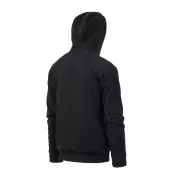 Mikina Direct Action Hoodie DA Sunset Mikina Direct Action Hoodie DA Sunset
