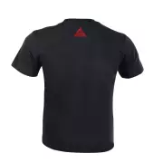 Triko Direct Action Bad to the Bone Triko Direct Action Bad to the Bone