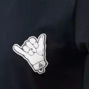 Triko Direct Action DA Shaka Triko Direct Action DA Shaka