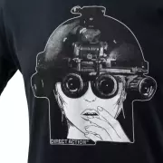 Triko Direct Action DA ART NVG