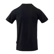 Triko Direct Action DA Sunset