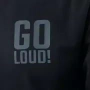 Triko Direct Action Longsleeve NO LOUD! Triko Direct Action Longsleeve NO LOUD!