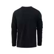 Triko Direct Action Longsleeve DA Rope Triko Direct Action Longsleeve DA Rope