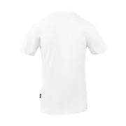 Triko Direct Action DA Rope