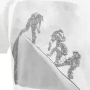 Triko Direct Action DA Rope