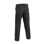 Kalhoty Defcon 5 Viper Dynamic Pant, Černé