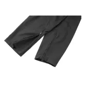 Kalhoty Defcon 5 Viper Dynamic Pant, Černé