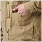 Bunda 5.11 Rosser, černá