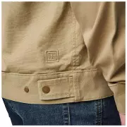 Bunda 5.11 Rosser, černá