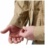 Bunda 5.11 Rosser, černá