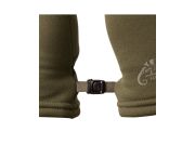 Rukavice Helikon Trekker Outback Gloves, Olive Green