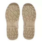 Boty LOWA Zephyr MK2 GTX Lo, Coyote OP Boty LOWA Zephyr MK2 GTX Lo, Coyote OP