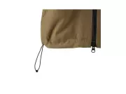 Bunda Helikon SQUALL Hardshell Jacket - TorrentStretch, Crimson Sky