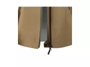 Bunda Helikon SQUALL Hardshell Jacket - TorrentStretch, Crimson Sky