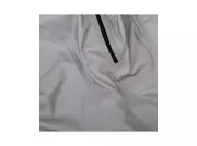 Bunda Helikon SQUALL Hardshell Jacket - TorrentStretch, Crimson Sky