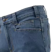 Kalhoty Helikon Treadstone Jeans - Ocean Blue