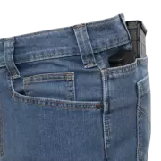 Kalhoty Helikon Treadstone Jeans - Ocean Blue