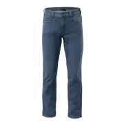 Kalhoty Helikon Treadstone Jeans - Ocean Blue