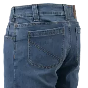 Kalhoty Helikon Treadstone Jeans - Ocean Blue Kalhoty Helikon Treadstone Jeans - Ocean Blue