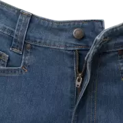 Kalhoty Helikon Treadstone Jeans - Ocean Blue