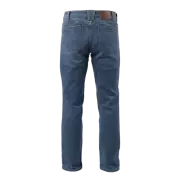 Kalhoty Helikon Treadstone Jeans - Ocean Blue Kalhoty Helikon Treadstone Jeans - Ocean Blue