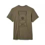 Triko 5.11 SIG SAUER® Ammo Cans Tee Triko 5.11 SIG SAUER® Ammo Cans Tee