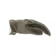 Rukavice Mechanix M-Pact, Ranger Green