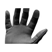 Taktické rukavice Magpul Technical Gloves 2.0, Černé