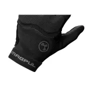 Taktické rukavice Magpul Patrol Gloves 2.0, Černé